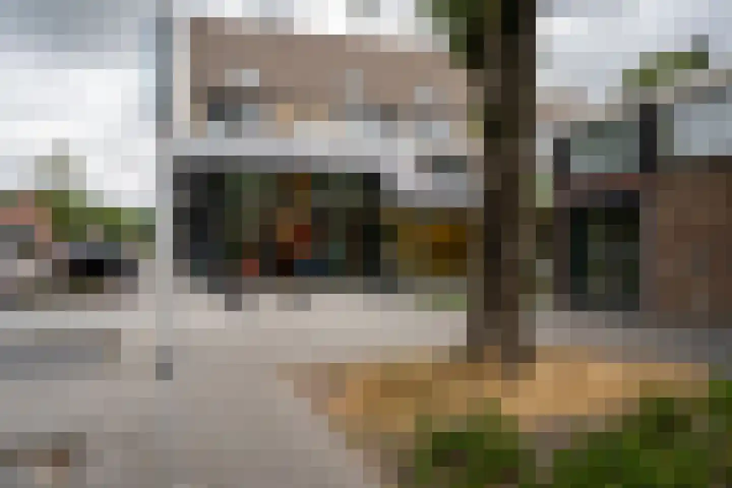 Meulemansstraat 51 Tilburg thumbnail 38