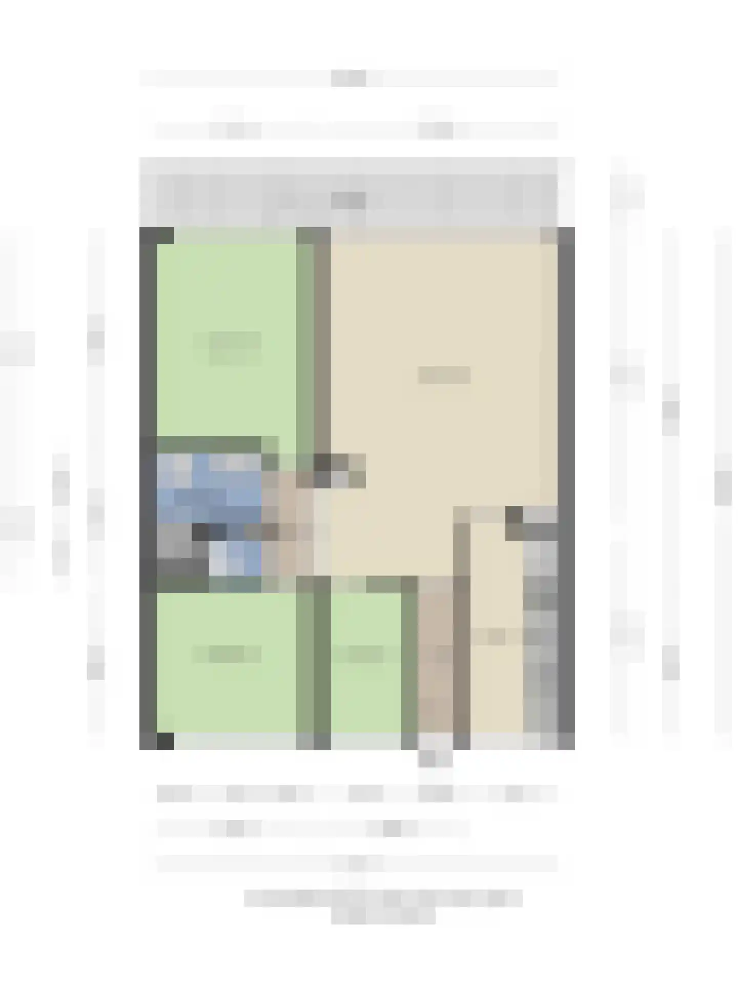 Meulemansstraat 51 Tilburg thumbnail 40