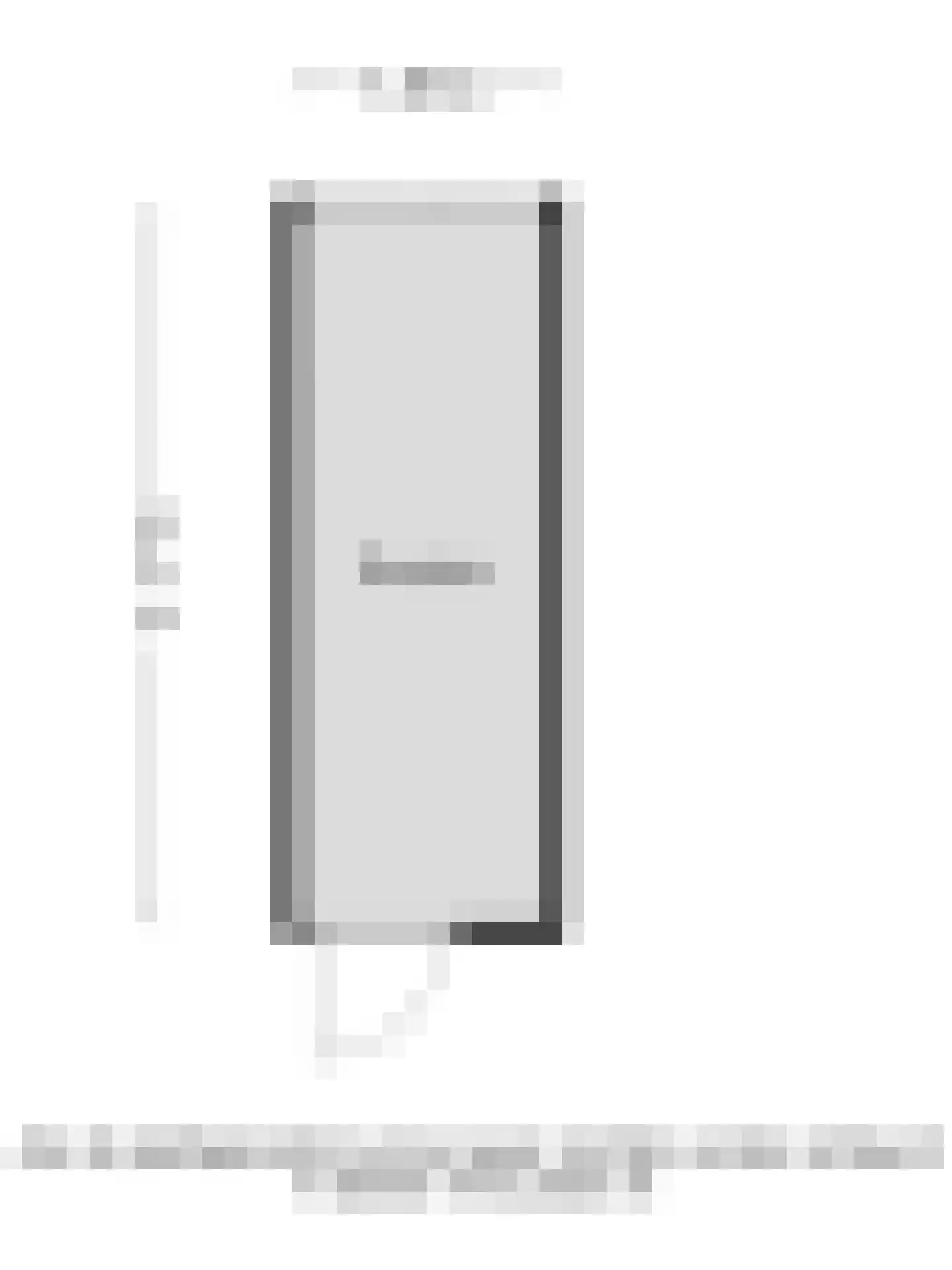 Meulemansstraat 51 Tilburg thumbnail 41