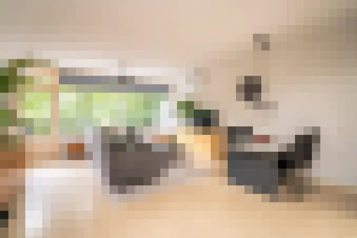 Meulemansstraat 51 Tilburg thumbnail 5