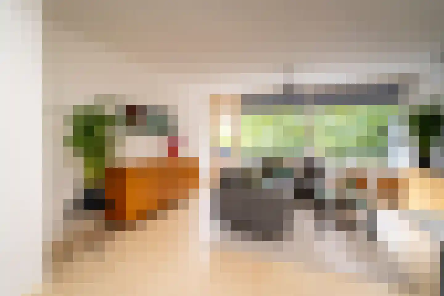 Meulemansstraat 51 Tilburg thumbnail 6