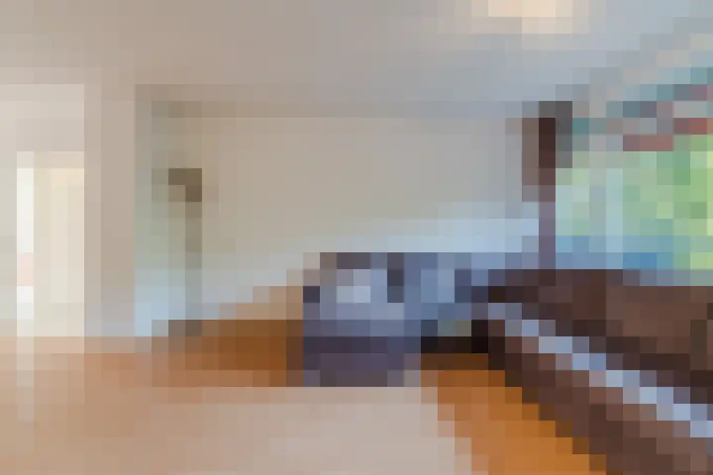 Meulemansstraat 71 Tilburg thumbnail 10