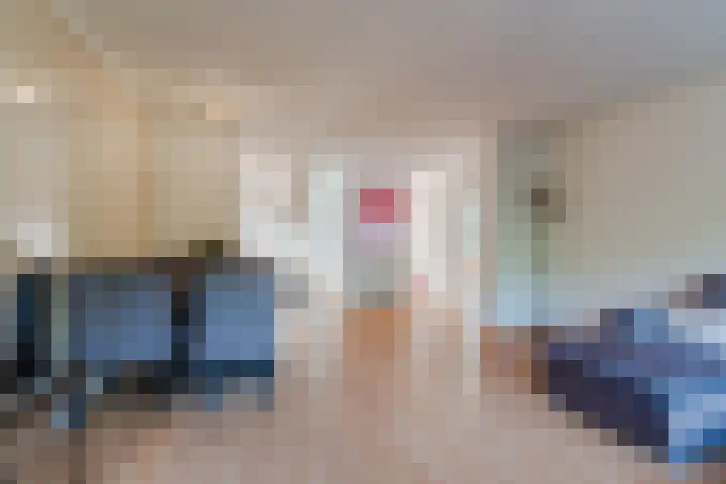 Meulemansstraat 71 Tilburg thumbnail 11