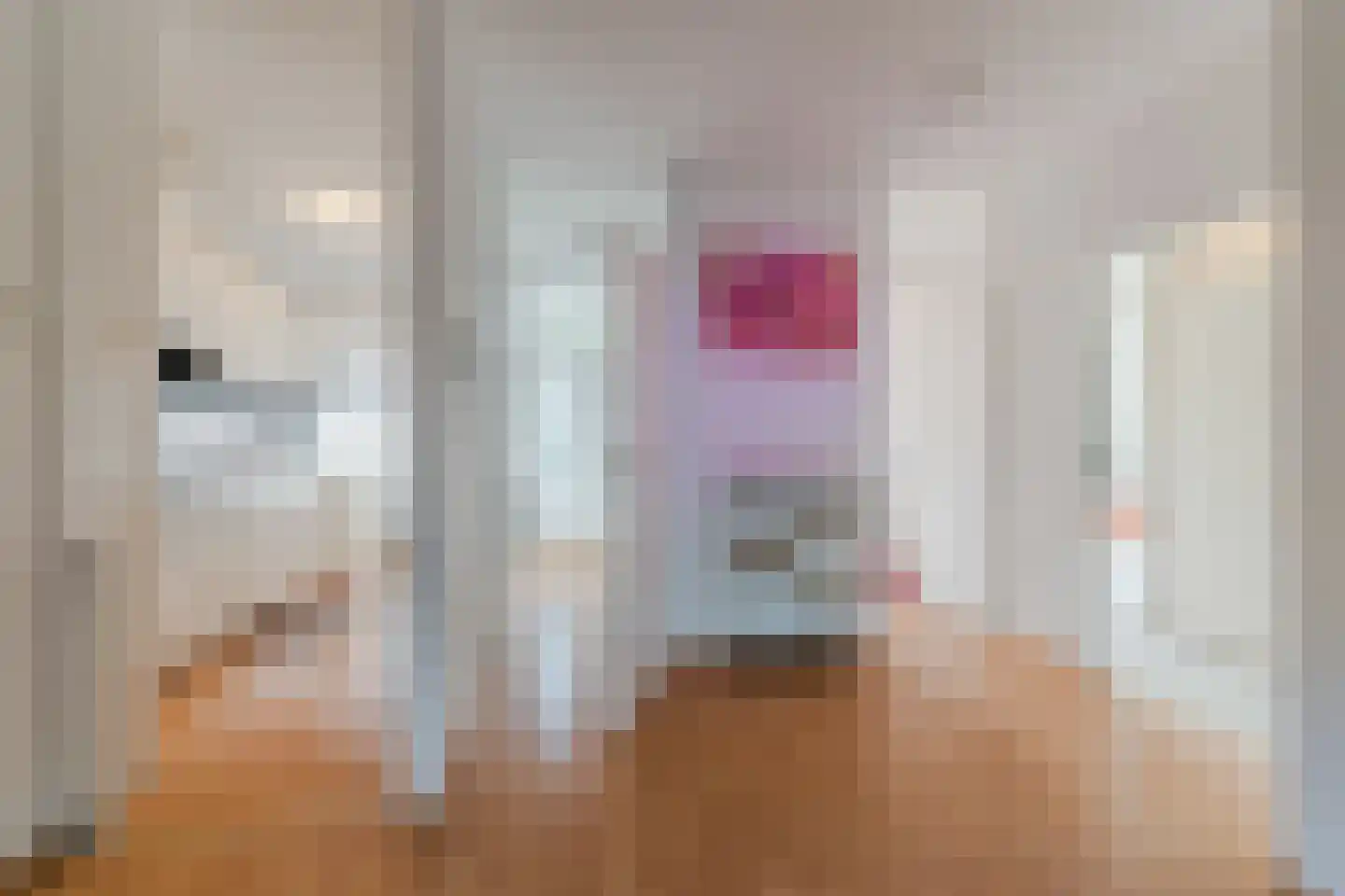 Meulemansstraat 71 Tilburg thumbnail 12