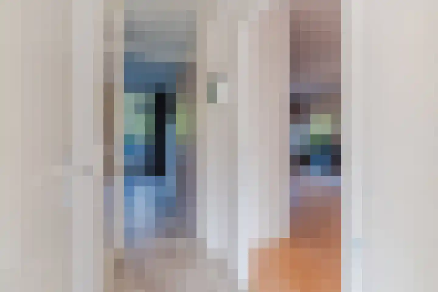 Meulemansstraat 71 Tilburg thumbnail 15