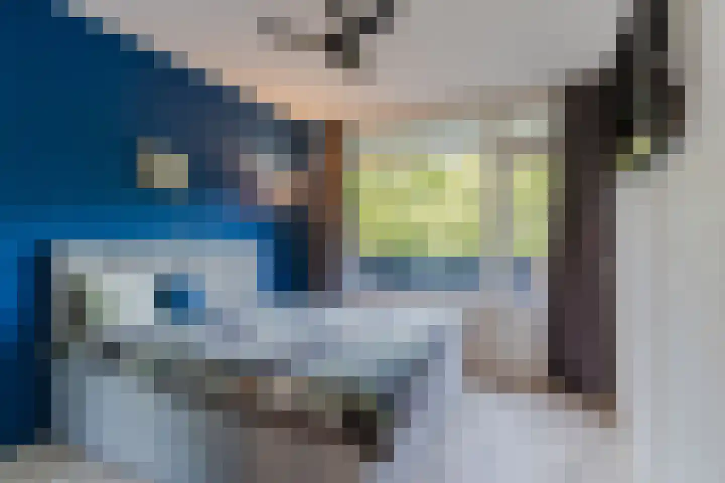 Meulemansstraat 71 Tilburg thumbnail 16