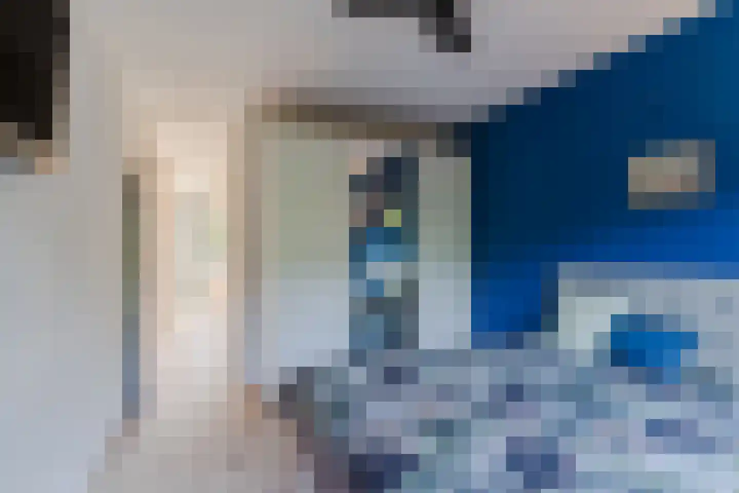 Meulemansstraat 71 Tilburg thumbnail 17