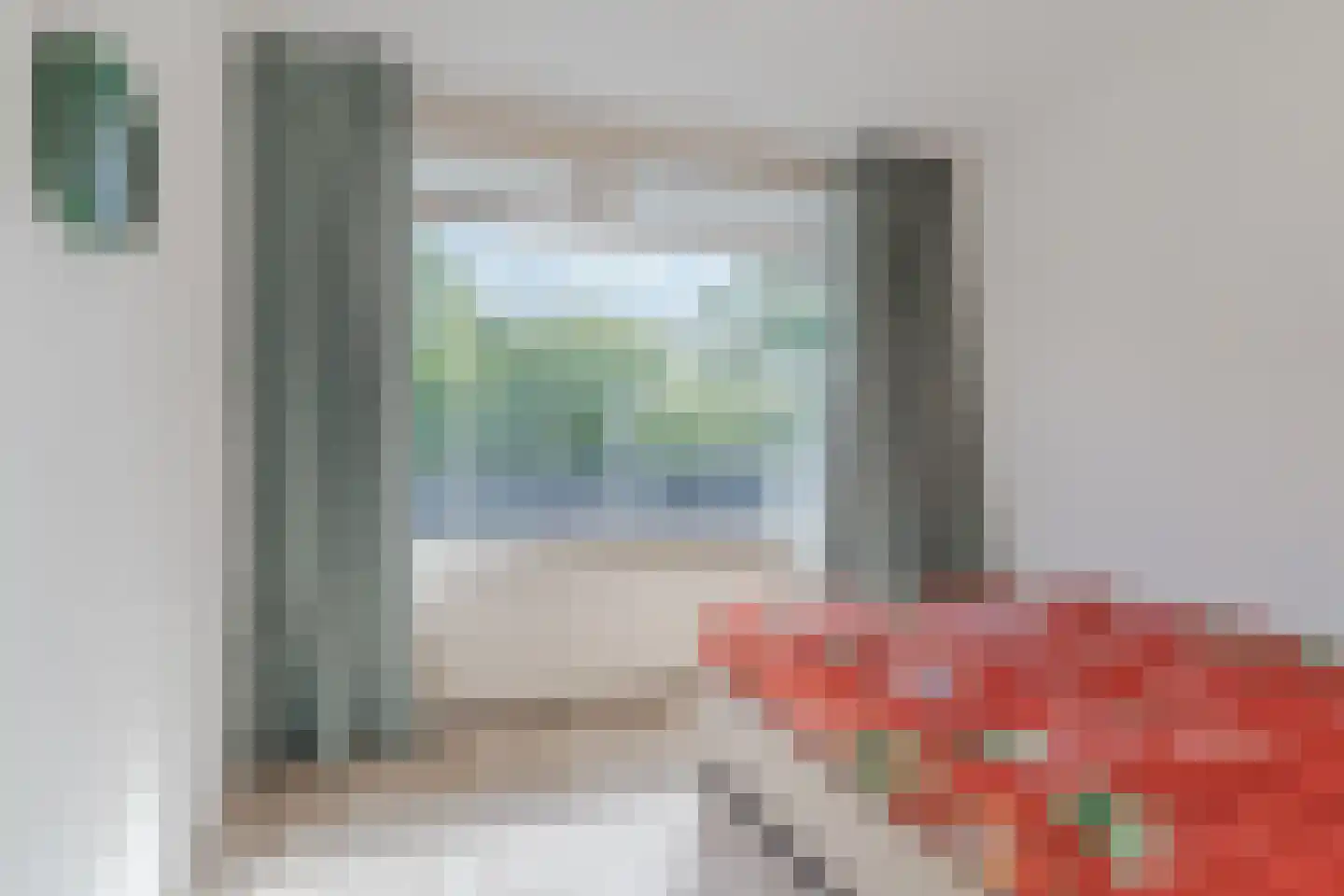 Meulemansstraat 71 Tilburg thumbnail 18