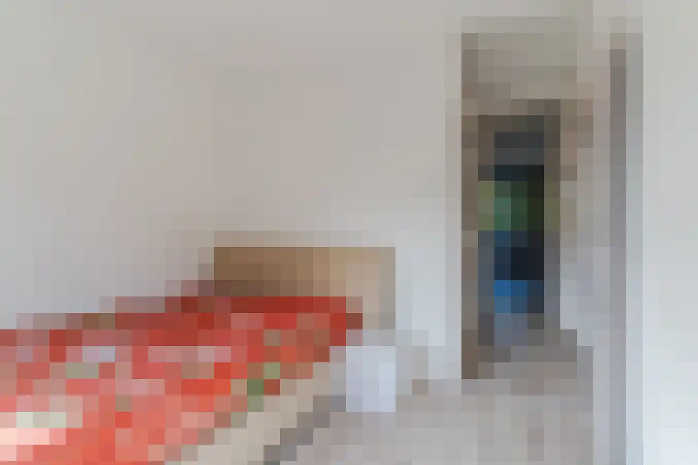 Meulemansstraat 71 Tilburg thumbnail 19
