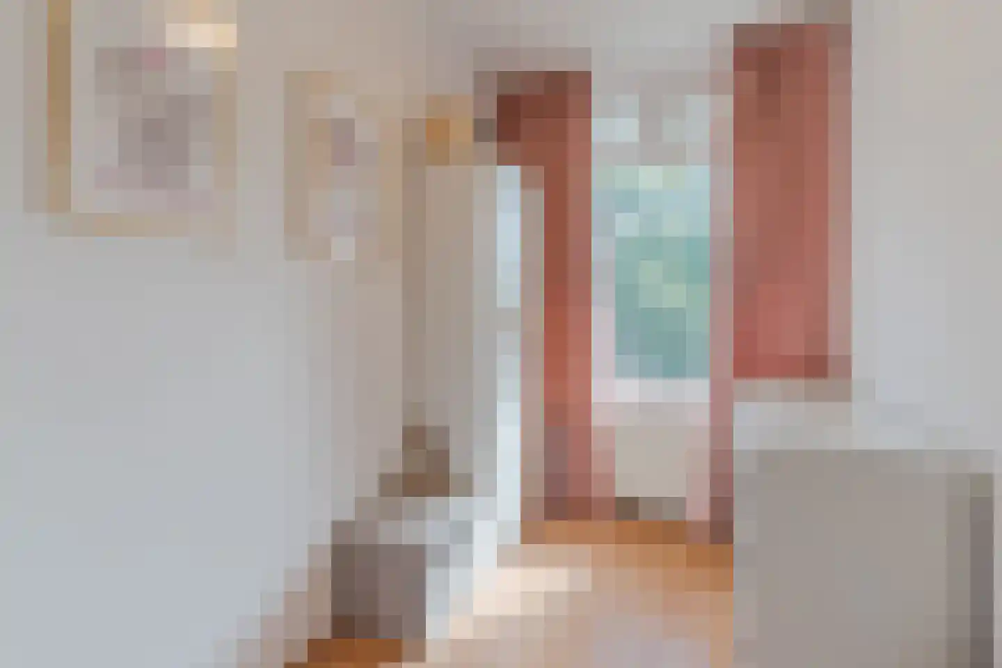 Meulemansstraat 71 Tilburg thumbnail 20