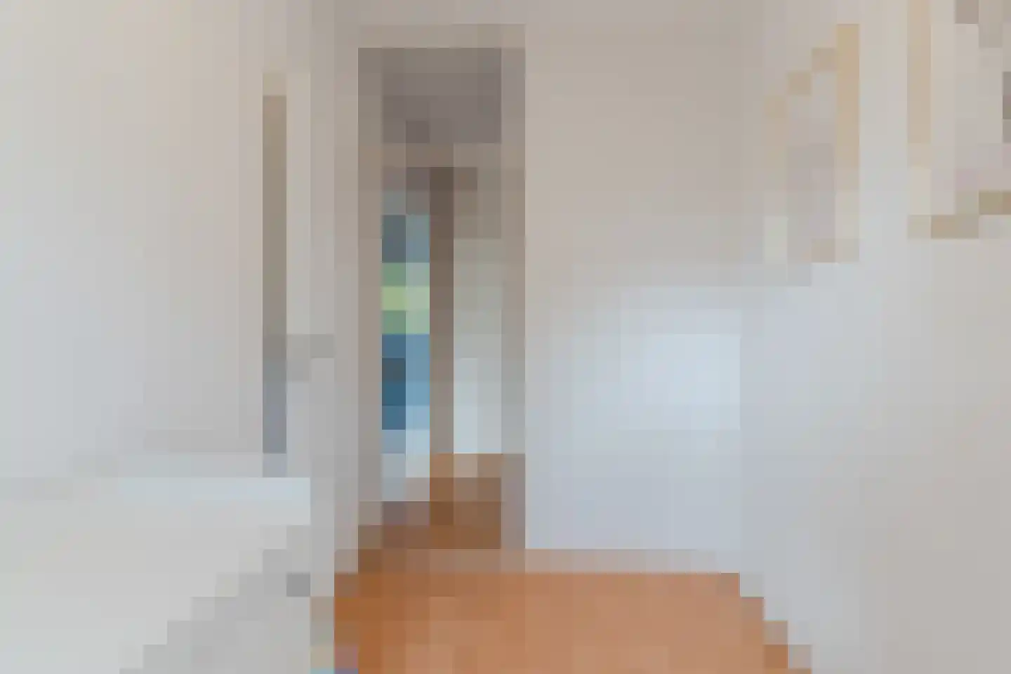 Meulemansstraat 71 Tilburg thumbnail 21