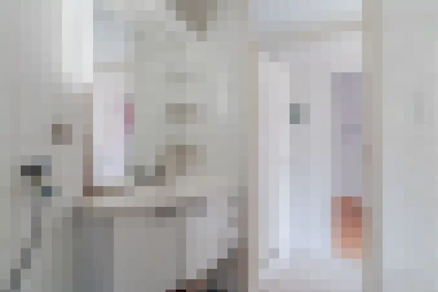 Meulemansstraat 71 Tilburg thumbnail 23