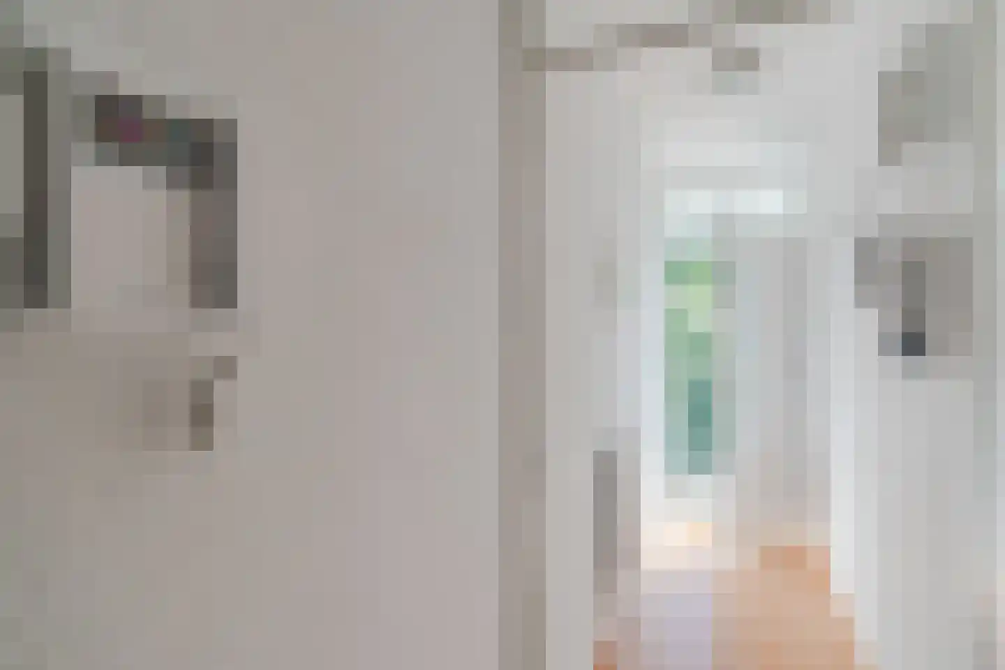 Meulemansstraat 71 Tilburg thumbnail 25