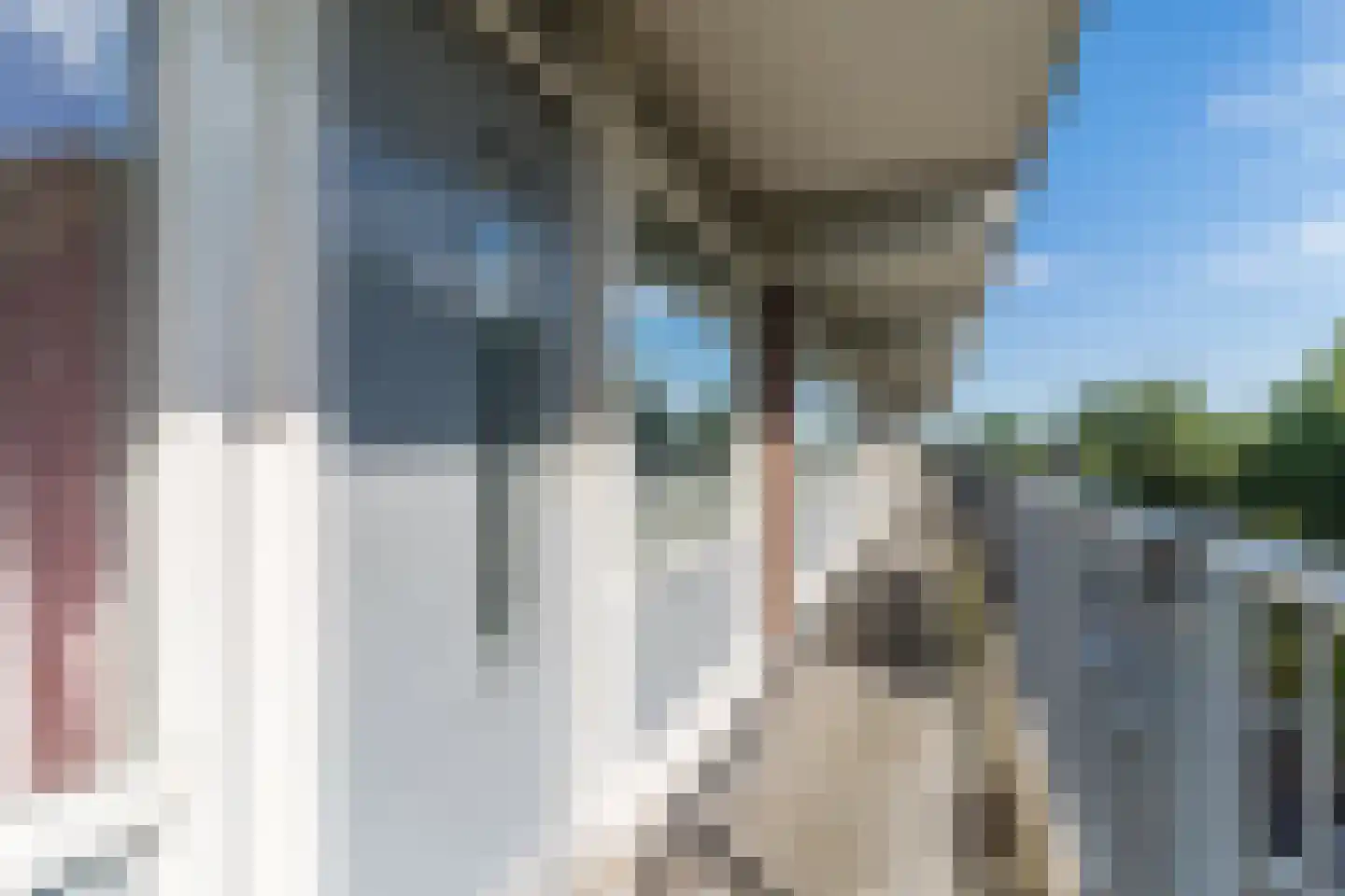 Meulemansstraat 71 Tilburg thumbnail 26