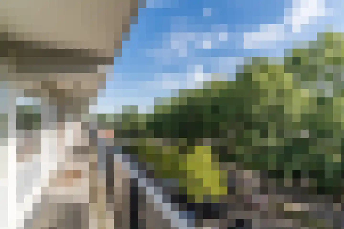 Meulemansstraat 71 Tilburg thumbnail 27