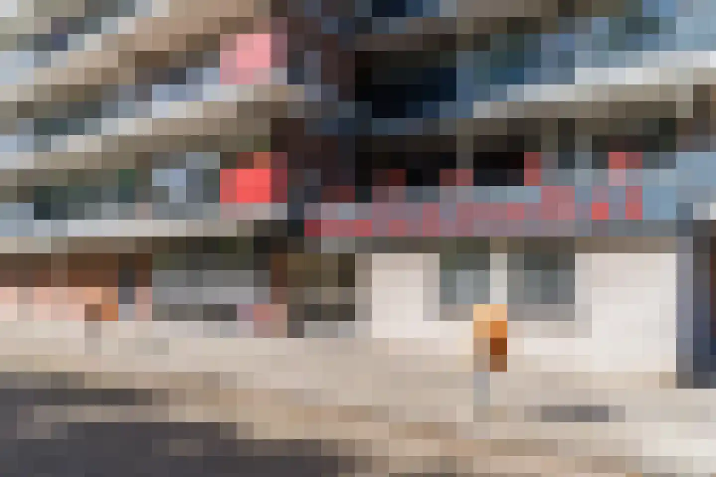 Meulemansstraat 71 Tilburg thumbnail 28
