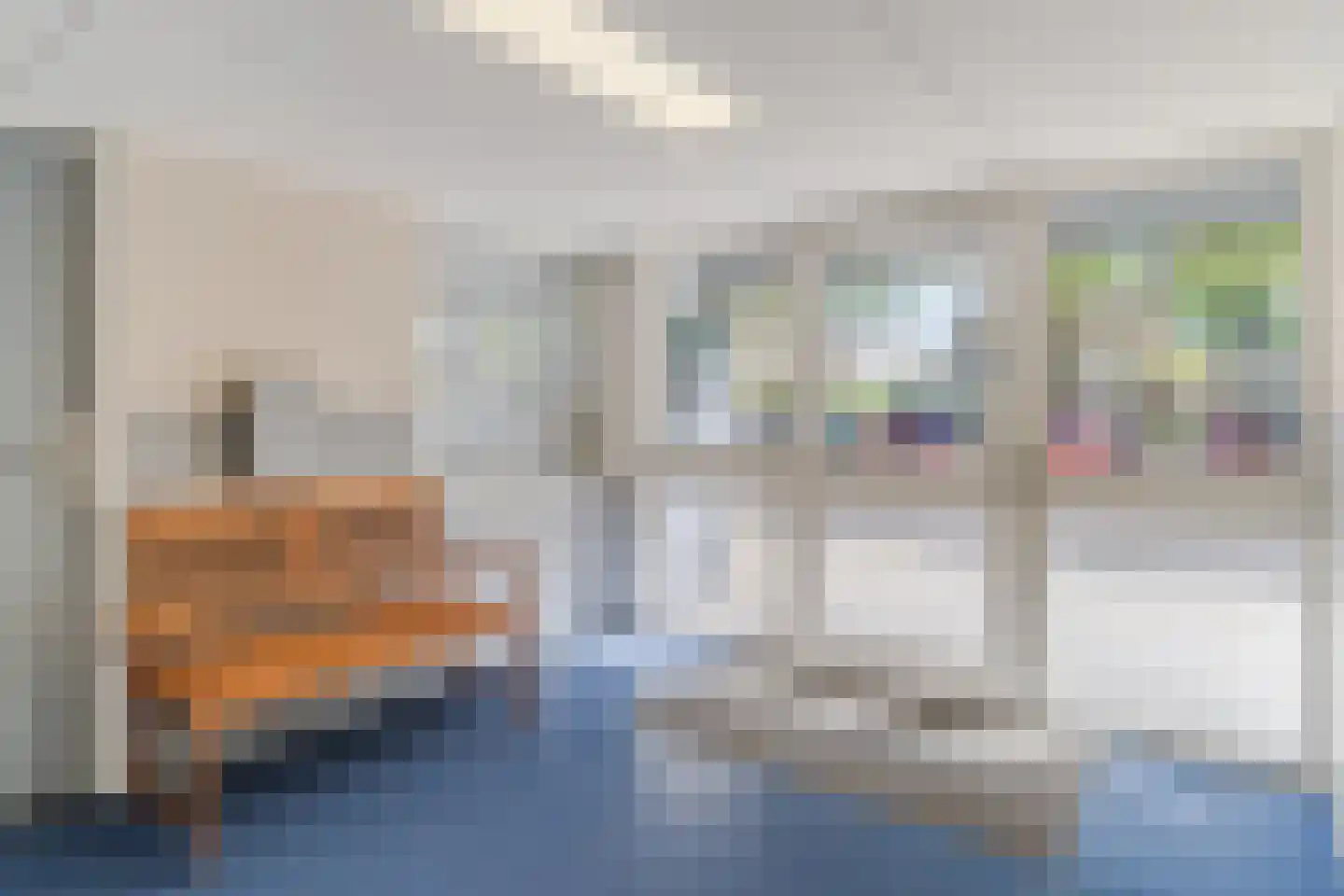 Meulemansstraat 71 Tilburg thumbnail 29