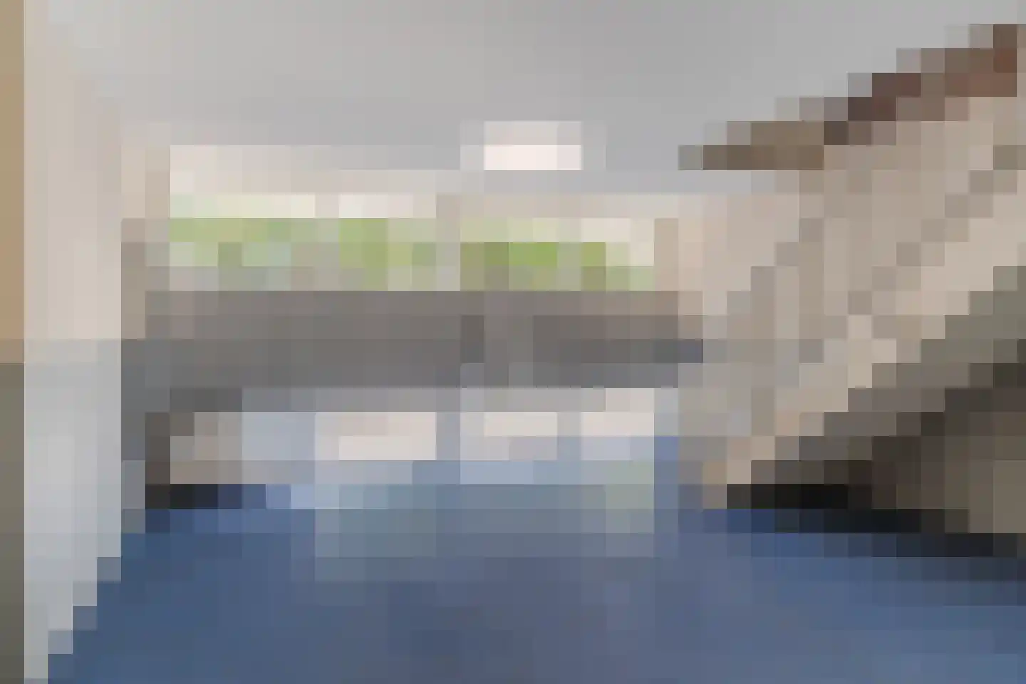 Meulemansstraat 71 Tilburg thumbnail 30
