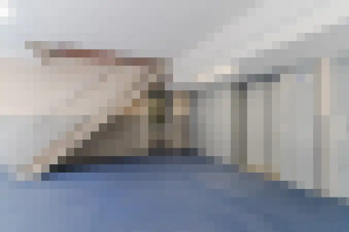 Meulemansstraat 71 Tilburg thumbnail 31