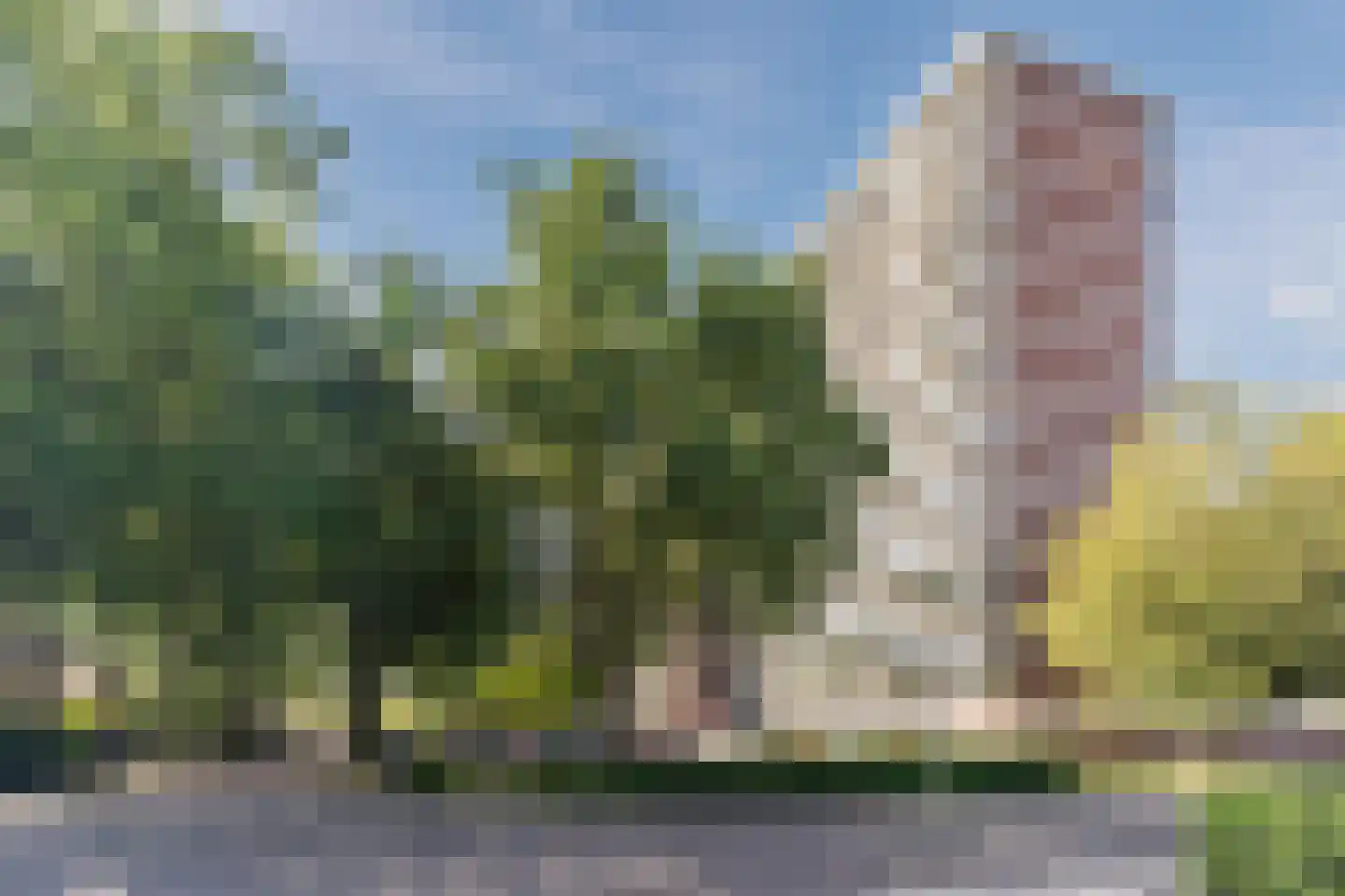 Meulemansstraat 71 Tilburg thumbnail 33
