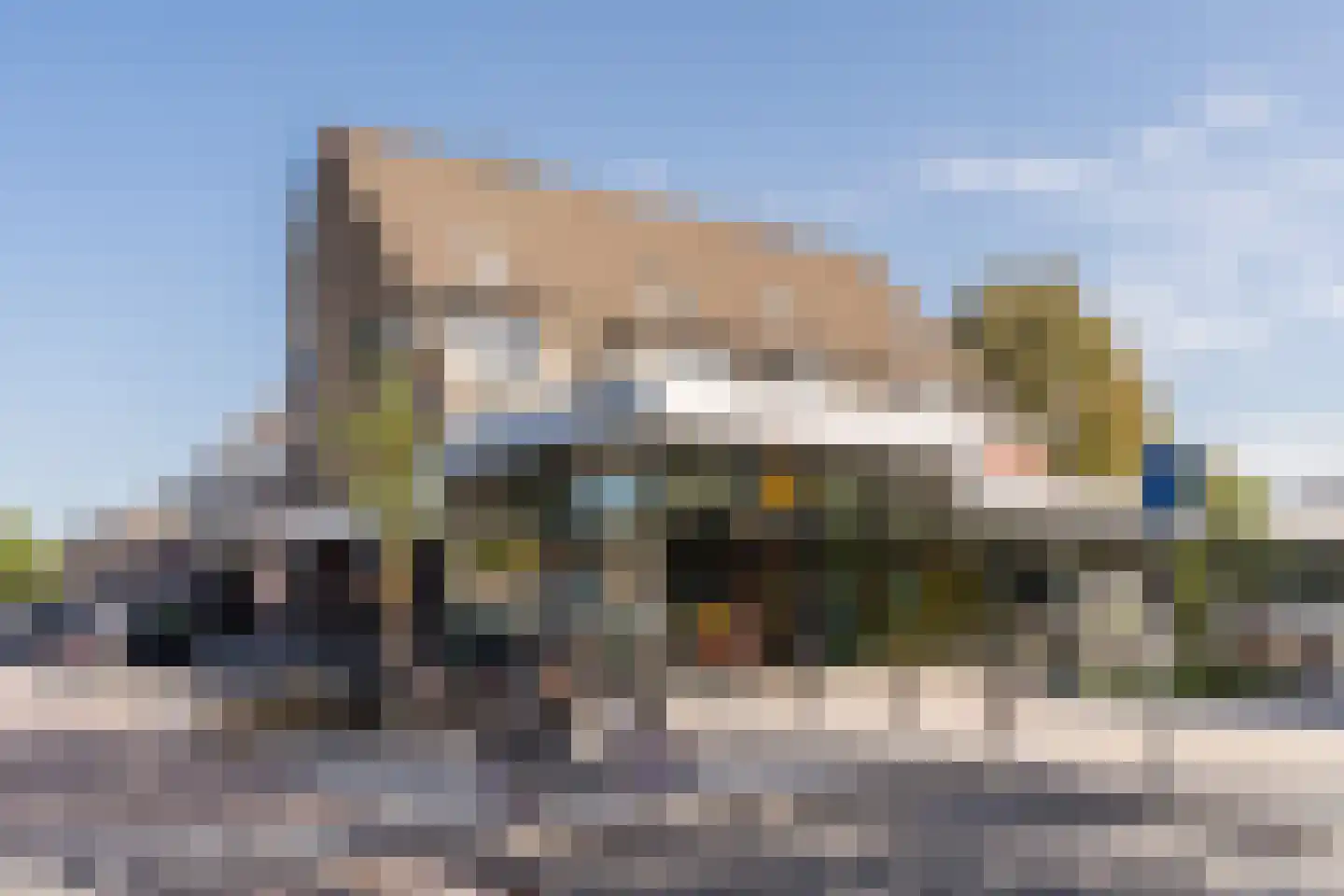 Meulemansstraat 71 Tilburg thumbnail 34
