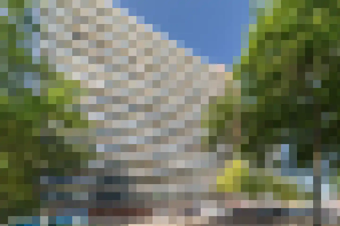 Meulemansstraat 71 Tilburg thumbnail 35