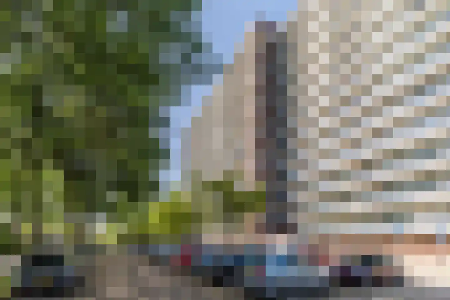 Meulemansstraat 71 Tilburg thumbnail 36