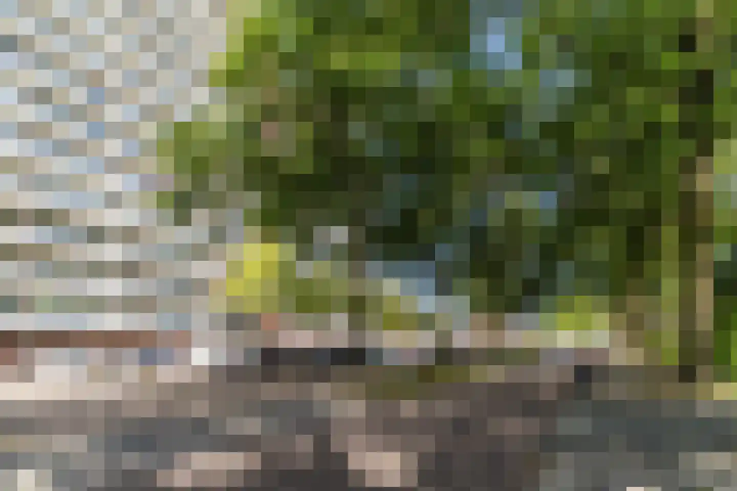 Meulemansstraat 71 Tilburg thumbnail 37
