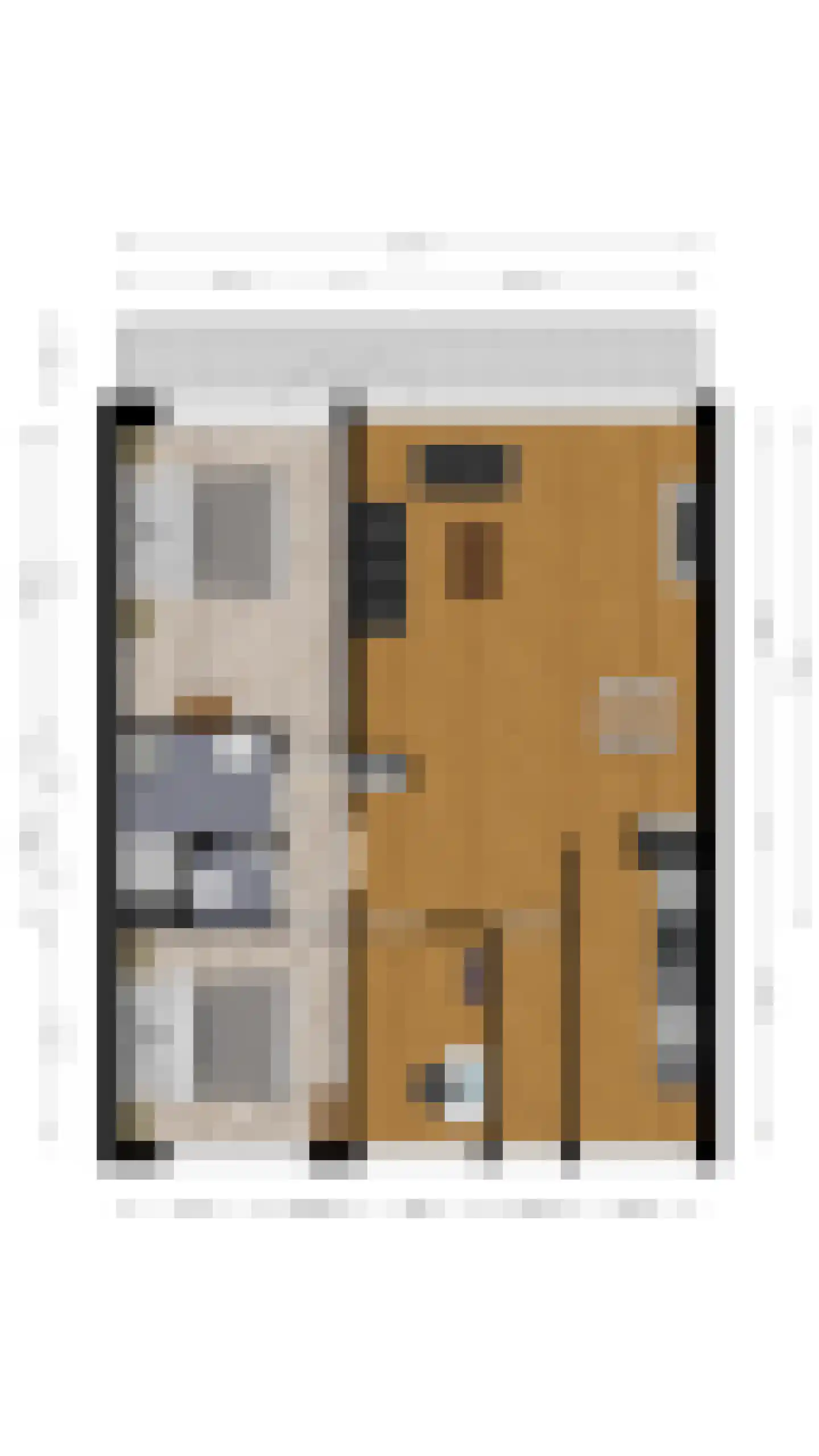 Meulemansstraat 71 Tilburg thumbnail 38