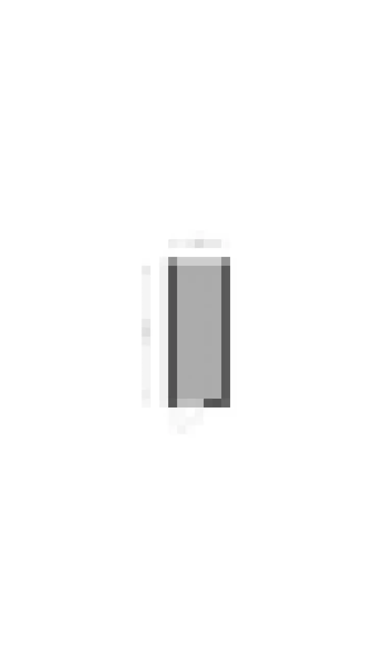 Meulemansstraat 71 Tilburg thumbnail 39