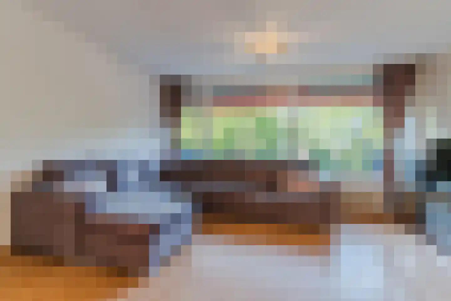Meulemansstraat 71 Tilburg thumbnail 4