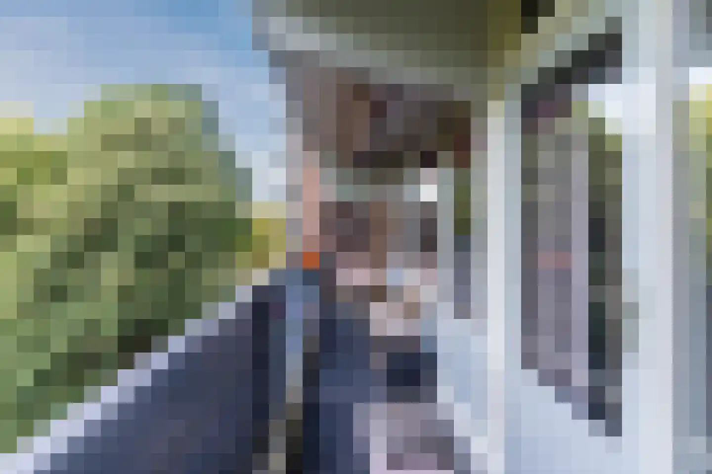 Meulemansstraat 71 Tilburg thumbnail 8