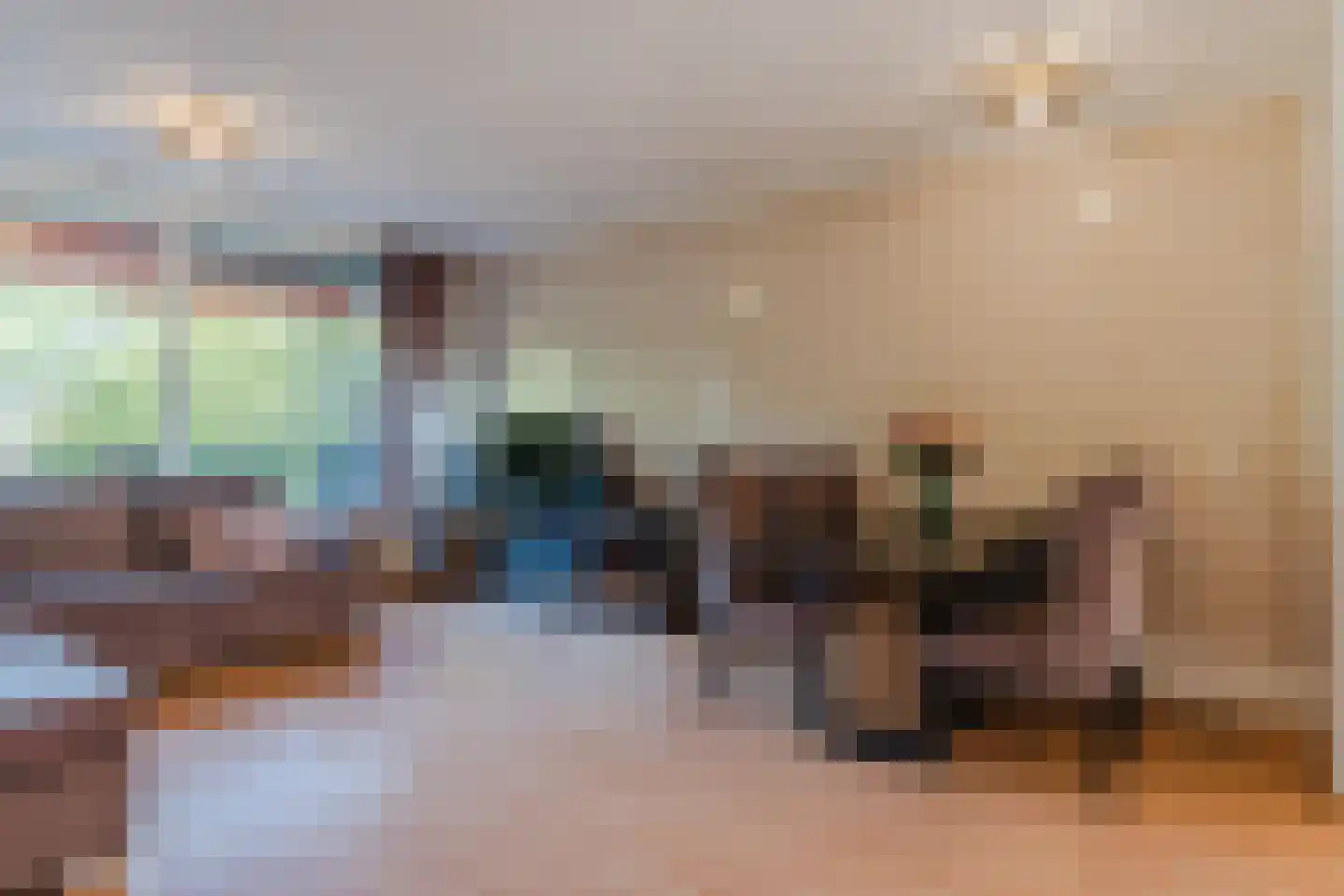 Meulemansstraat 71 Tilburg thumbnail 9