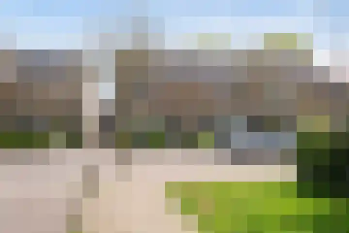 Meulenbeldlaan 101 dans Almelo
