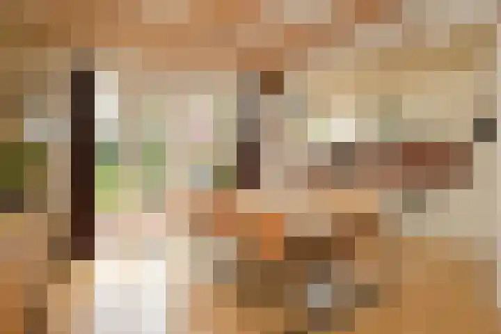Meulenbeldlaan 101 Almelo thumbnail 11