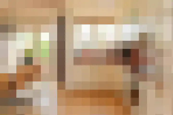 Meulenbeldlaan 101 Almelo thumbnail 13