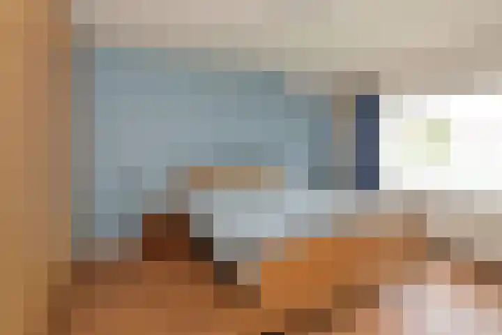 Meulenbeldlaan 101 Almelo thumbnail 15