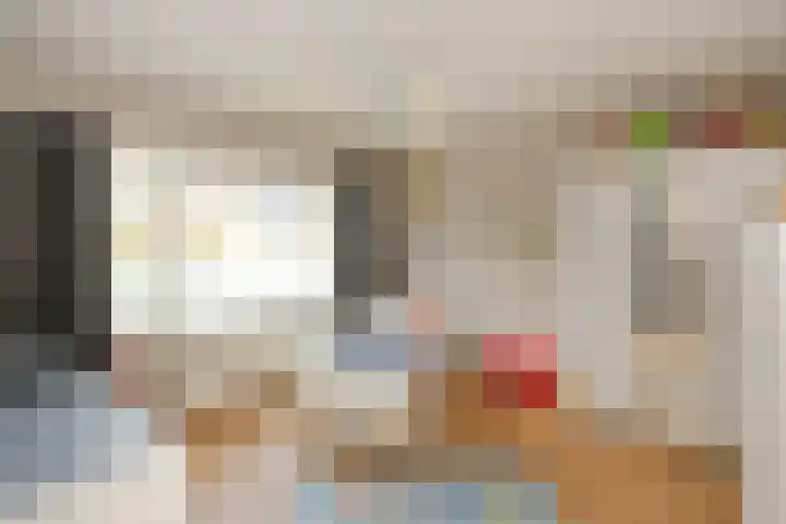 Meulenbeldlaan 101 Almelo thumbnail 17