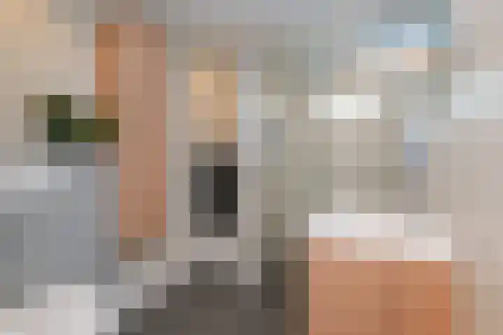 Meulenbeldlaan 101 Almelo thumbnail 19
