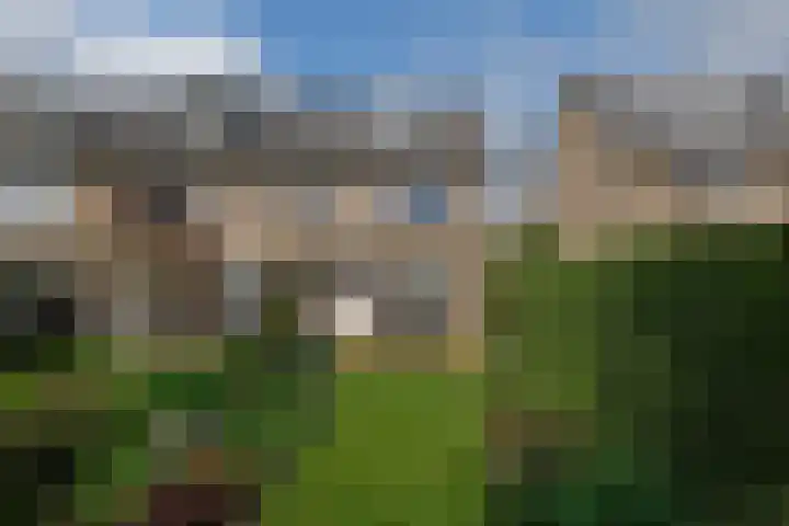 Meulenbeldlaan 101 Almelo foto 2