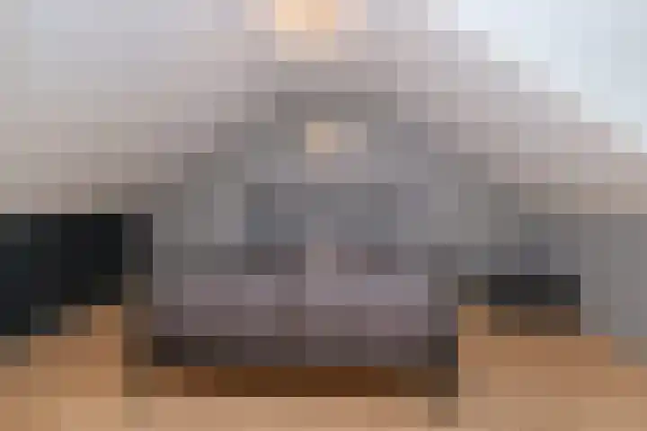 Meulenbeldlaan 101 Almelo thumbnail 20
