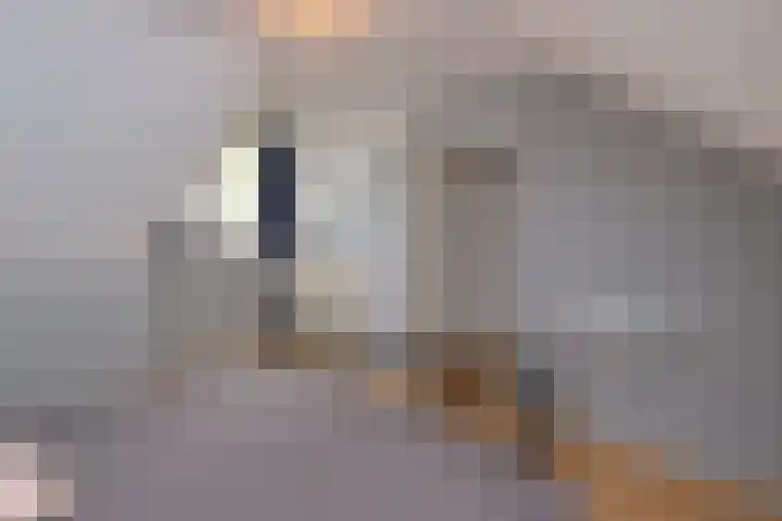 Meulenbeldlaan 101 Almelo thumbnail 21
