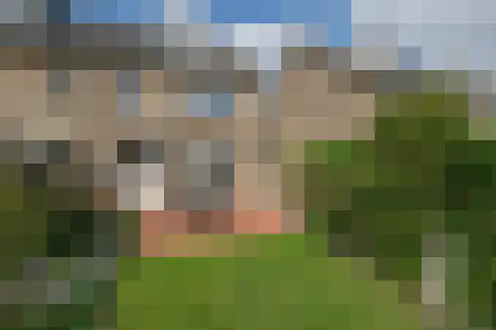 Meulenbeldlaan 101 Almelo thumbnail 22