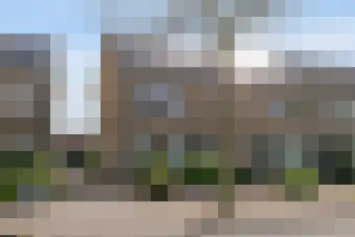 Meulenbeldlaan 101 Almelo thumbnail 28