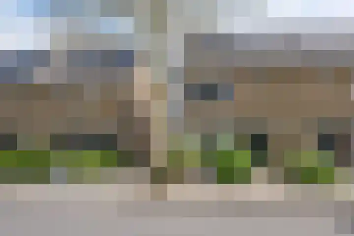 Meulenbeldlaan 101 Almelo thumbnail 29