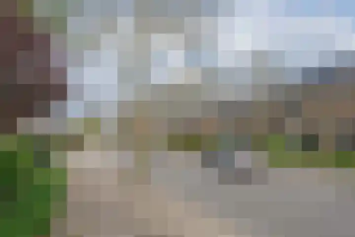 Meulenbeldlaan 101 Almelo thumbnail 30