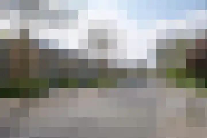 Meulenbeldlaan 101 Almelo thumbnail 31