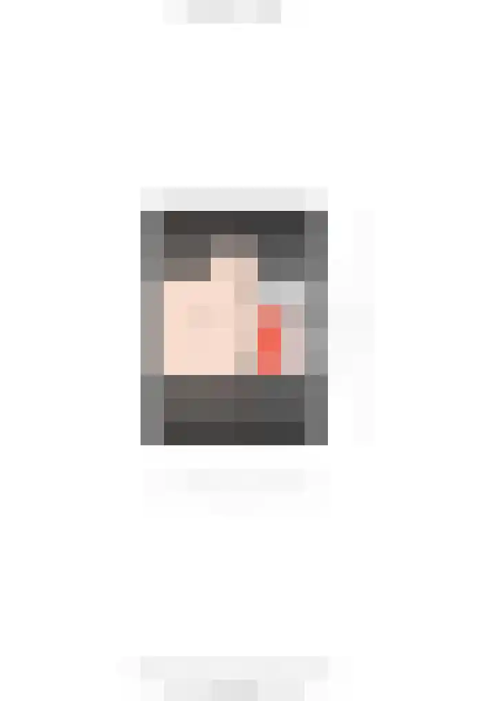 Meulenbeldlaan 101 Almelo thumbnail 39