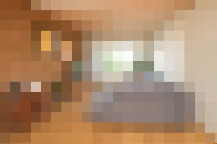 Meulenbeldlaan 101 Almelo thumbnail 5