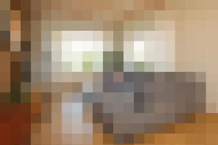 Meulenbeldlaan 101 Almelo thumbnail 6